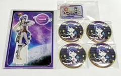 2026年最新】高瀬コヨイの人気アイテム - メルカリ