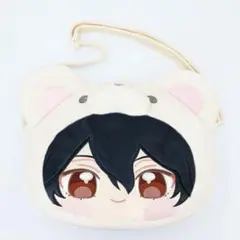 2026年最新】あんスタ ショルダーの人気アイテム - メルカリ