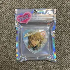 2026年最新】あんスタ ハート バッジの人気アイテム - メルカリ