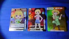 2026年最新】ひぐらし サインの人気アイテム - メルカリ