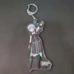 2026年最新】朝日六花の人気アイテム - メルカリ