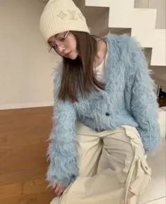 2026年最新】The toe トップスの人気アイテム - メルカリ