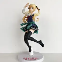 2026年最新】その他の人気アイテム - メルカリ