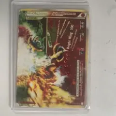 2026年最新】ポケモンカード プレイマット ホウオウの人気アイテム