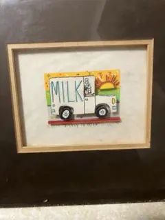 2026年最新】ジェームスリジィの人気アイテム - メルカリ