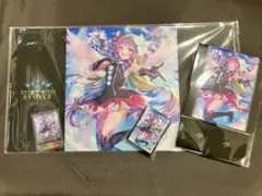 2026年最新】JCS エボルヴの人気アイテム - メルカリ