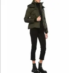 2026年最新】aloe モンクレールの人気アイテム - メルカリ