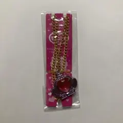 2026年最新】セボンスター 2024 no.2の人気アイテム - メルカリ