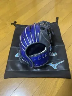 2026年最新】グローバルエリート 軟式 外野の人気アイテム - メルカリ