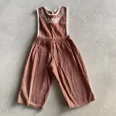 2026年最新】APOLINA サロペットの人気アイテム - メルカリ