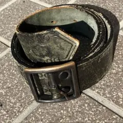 2026年最新】GOOD ENOUGH ベルトの人気アイテム - メルカリ