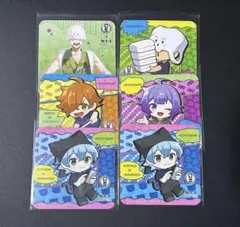 2026年最新】日常組 ぺいんと ブロマイドの人気アイテム - メルカリ