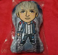 2026年最新】八木勇征 クッションの人気アイテム - メルカリ