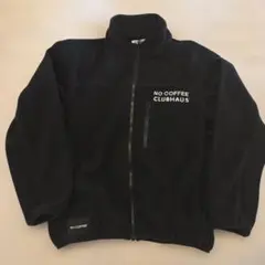 2026年最新】clubhaus nocoffeeの人気アイテム - メルカリ