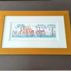 2026年最新】Clyv 版画の人気アイテム - メルカリ