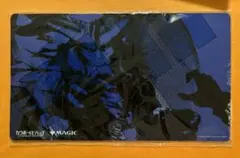 2026年最新】カウボーイビバップ プレイマットの人気アイテム - メルカリ