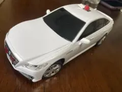 2026年最新】覆面パトカーラジコンの人気アイテム - メルカリ