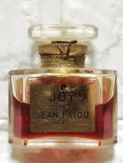 2026年最新】jean patou 1000の人気アイテム - メルカリ