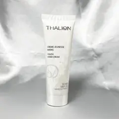 2026年最新】タラソオリゴの人気アイテム - メルカリ