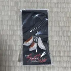 2026年最新】餃子ストラップ SPECの人気アイテム - メルカリ