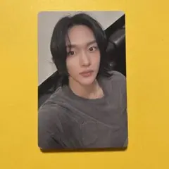 2026年最新】love119の人気アイテム - メルカリ