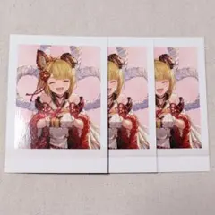 2026年最新】グラブルバレンタインの人気アイテム - メルカリ