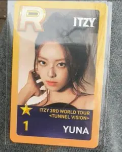 2026年最新】ssjyp itzyの人気アイテム - メルカリ