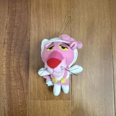 2026年最新】サンリオ ピンクパンサーの人気アイテム - メルカリ