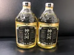2026年最新】焼酎 神の河の人気アイテム - メルカリ