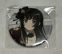 2026年最新】白金燐子の人気アイテム - メルカリ