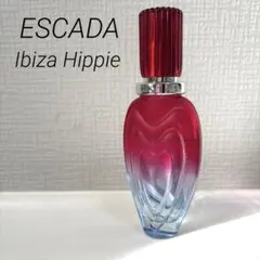 2026年最新】エスカーダ イビザヒッピーの人気アイテム - メルカリ