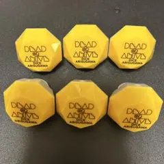 2026年最新】帝統 リングライトの人気アイテム - メルカリ