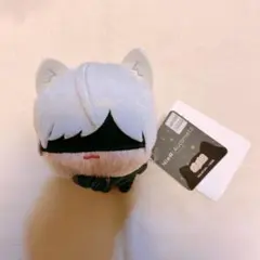 2026年最新】ニーアオートマタ おひるねこの人気アイテム - メルカリ