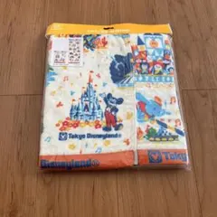 2026年最新】メイクユアフェイバリットの人気アイテム - メルカリ