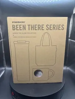 2026年最新】Been There Seriesスプリングセットの人気アイテム - メルカリ