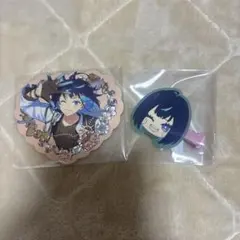 2026年最新】冴霧笑主の人気アイテム - メルカリ