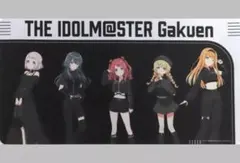 2026年最新】学園アイドルマスター ラバーマットの人気アイテム - メルカリ