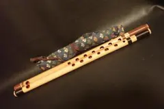 2026年最新】篠笛 喜月の人気アイテム - メルカリ