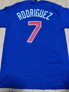 2026年最新】イバン・ロドリゲスの人気アイテム - メルカリ