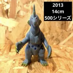 2026年最新】キングザウルス ムルチの人気アイテム - メルカリ