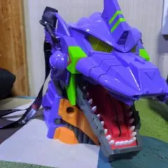 2026年最新】ゴジラ対エヴァンゲリオンポップコーンバケツの人気