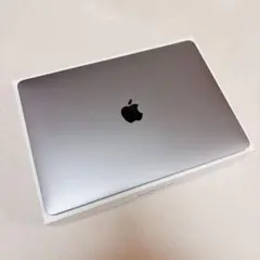 2026年最新】MacBook Air スペースグレイの人気アイテム - メルカリ