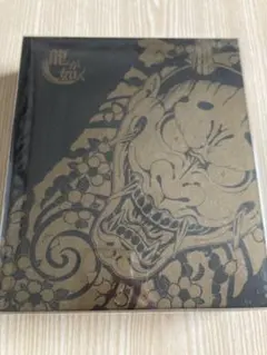 2026年最新】真島吾朗 香水の人気アイテム - メルカリ