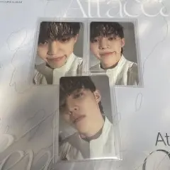 2026年最新】seventeen エスクプス まとめ売りの人気アイテム - メルカリ