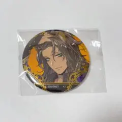 2026年最新】レオナ缶バッジの人気アイテム - メルカリ