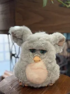 2026年最新】ファービー2005の人気アイテム - メルカリ