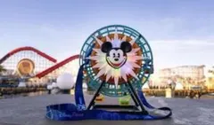 2026年最新】カリフォルニアディズニー ポップコーンの人気アイテム