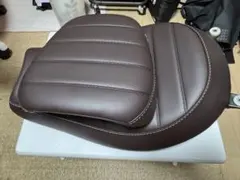 2026年最新】トライアンフ シートの人気アイテム - メルカリ