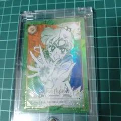 2026年最新】ジミーチュウ セーラームーン レアの人気アイテム - メルカリ