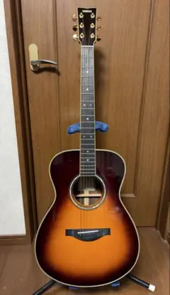 2026年最新】yamaha ll-taの人気アイテム - メルカリ